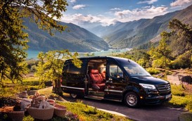 טיולים קבוצתיים או פרטיים באווירה יוקרתית. נוחות, מרחב ופינוק לאורך כל הדרך – חוויה שלא שוכחים.